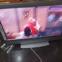Телевизор Сони Бравиа, снимка 1 - Телевизори - 39352631