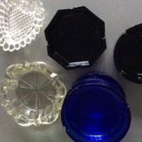 Чинии ,купички и друга посуда, снимка 8 - Чинии - 26559278