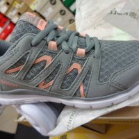 Karrimor Duma 100%original  спортни обувки внос Англия. , снимка 9 - Детски маратонки - 28696779