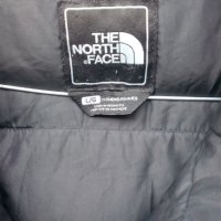 ''The North Face HyVent ''дамско пухено зимно яке-парка, снимка 4 - Якета - 28301998