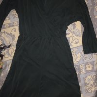 Хубави дрехи , снимка 3 - Блузи с дълъг ръкав и пуловери - 39467144