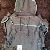 Чисто нова туристическа раница, чанта, сак, снимка 2 - Екипировка - 38243291