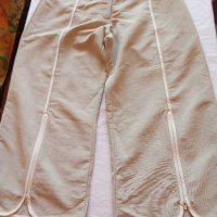 Дамски панталони, снимка 1 - Къси панталони и бермуди - 29062230