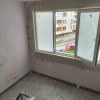 Цялостни ремонти на входове и апартаменти, снимка 2 - Ремонти на апартаменти - 43221575