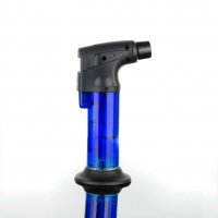 Мини газова горелка за домашна употреба, предварително заредена, снимка 2 - Други инструменти - 37122098