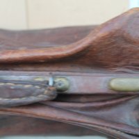 Стара докторска чанта, снимка 6 - Други ценни предмети - 43573524