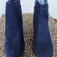 Дамски обувки , снимка 4 - Дамски елегантни обувки - 43216314