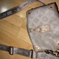 Louis Vuitton-нова чанта( реплика), снимка 1 - Чанти - 40677482