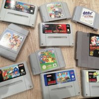 Купувам дискети за N64, SNES, NES , снимка 1 - Игри за Nintendo - 39671559