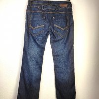 René Smit jeans W32 L34, снимка 4 - Дънки - 37819853