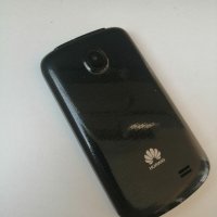 Телефон Huawei , снимка 2 - Huawei - 28581891