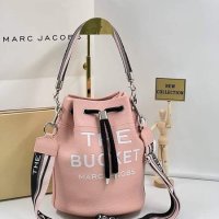 Marc Jacobs дамска чанта висок клас реплика, снимка 1 - Чанти - 43900124