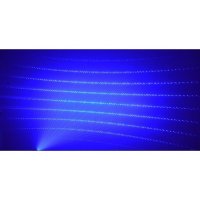 Лазер тип показалка,горящ - син/зелен - 5 модела, снимка 9 - Къмпинг осветление - 28852786