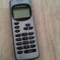 Колекционерски телефони Eriksson Nokia и Motorola 45 лева за брой , снимка 2 - Sony Ericsson - 43966080