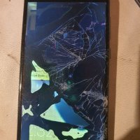 Huawei Honor P8 lite 2017 За ремонт или части , снимка 1 - Huawei - 35269736