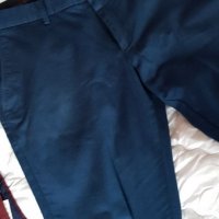 Мъжки панталони, снимка 6 - Панталони - 39802633