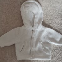 Бебешки дрехи , снимка 2 - Комплекти за бебе - 37877035