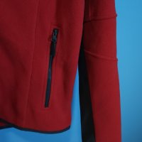 Helly Hansen Polartec  Полар/Дамски S/M, снимка 3 - Блузи с дълъг ръкав и пуловери - 43766424