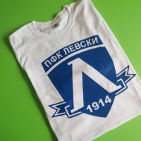 Бебешки артикули с емблема на Левски , снимка 13 - Шапки, шалове и ръкавици - 38103496