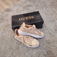 Originalni Guess, снимка 1 - Кецове - 44067737