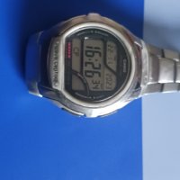 Casio wave ceptor , снимка 3 - Мъжки - 43298578