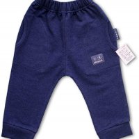 Панталон Хаос, снимка 1 - Панталони и долнища за бебе - 27296856