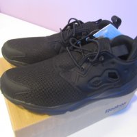 Продавам оригинални маратонки REEBOK., снимка 1 - Маратонки - 27761978