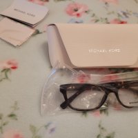 Michael Kors чисто нови рамки за очила, снимка 8 - Слънчеви и диоптрични очила - 38904711