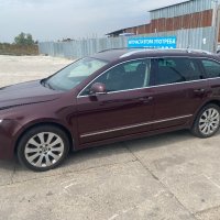 Skoda Superb 1.8 TSI, 160 ph., 6 sp., engine CDA, 2013, 115 000 km., euro 5, Шкода Суперб 1.8 TSI., , снимка 4 - Автомобили и джипове - 37819982