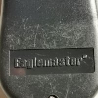 Дистанционно за авто аларма Eaglemaster, снимка 4 - Аксесоари и консумативи - 33017590