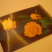 колекционерска стерио картичка произведенапериод 1970-1980г , снимка 5 - Филателия - 38863752
