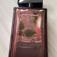 Празни шишета от оригинални парфюми , снимка 4 - Дамски парфюми - 39880876