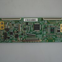 T-con board HV320FHB-N00 47-6021051 TV CROWN 32286 FHD, снимка 1 - Части и Платки - 32607313