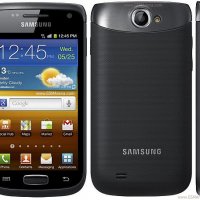 Samsung Galaxy Xcover - Samsung GT-S5690 - Samsung GT-i8150 батерия  оригинал , снимка 4 - Оригинални батерии - 11417672