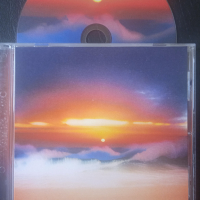 БГ РАП / Хип-Хоп - Божидар - Нюанси , снимка 2 - CD дискове - 44858542