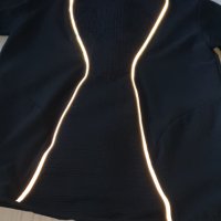 X - Bionic Beaver Full Zip Stretch Lady Size M НОВО! ОРИГИНАЛ! Дамско Термо горнище - Яке!, снимка 9 - Спортни екипи - 43972568