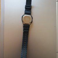 casio, снимка 4 - Мъжки - 33454809