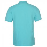 Slazinger 100%oригинал Спортно-елегантни полу-ризи внос Англия., снимка 2 - Ризи - 28572085