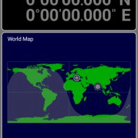 12V 15 Метра 2х Антени Сателити GPS Заглушител Навигация Кола Автомобил Камион Бус Джип Трактор Шлеп, снимка 11 - Комплекти за видеонаблюдение - 33078439