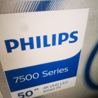 На части philips 43PFT4001, снимка 1 - Телевизори - 32849764