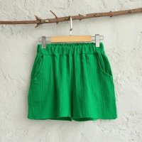 панталони, снимка 1 - Къси панталони и бермуди - 43564710