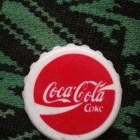 Стари отварачки Кока-Кола, снимка 4 - Колекции - 37375946