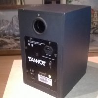 TANNOY ACTIVE-ВНОС ГЕРМАНИЯ, снимка 11 - Тонколони - 27993480