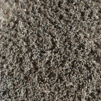 Промоция - Кръгъл килим за кръгла маса, снимка 3 - Килими - 36543147