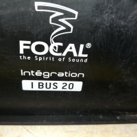 ПОРЪчАНО=FOCAL I BUS 20 150W AMPLIFIER-FRANCE 2910211043, снимка 4 - Аксесоари и консумативи - 34620053