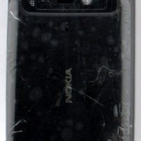 Nokia C7 - Nokia C7-00 панел, снимка 6 - Резервни части за телефони - 38428439