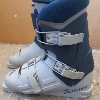 ски обувки Dachstein 24.5 за номер 37 38 39, снимка 1 - Зимни спортове - 43743909