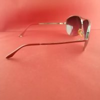 Слънчеви очила, снимка 2 - Слънчеви и диоптрични очила - 23668660