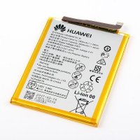 Батерия за Huawei Y6 2018 Hi HB366481ECW HB386280ECW Replacement battery, снимка 1 - Друга електроника - 35095883