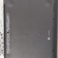 HP Chromebook, снимка 2 - Лаптопи за дома - 40365180